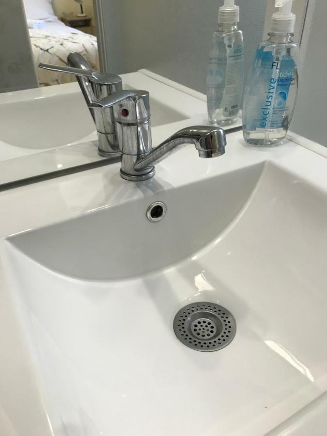 Ella Apartman Дебрецен Экстерьер фото